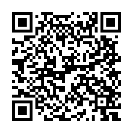 QR code for XP3543