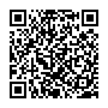 QR code for XP3551