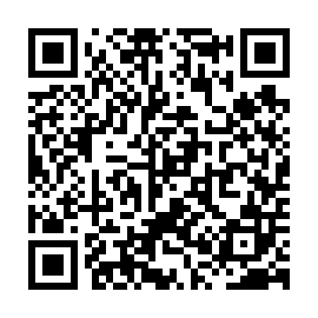 QR code for XP3602