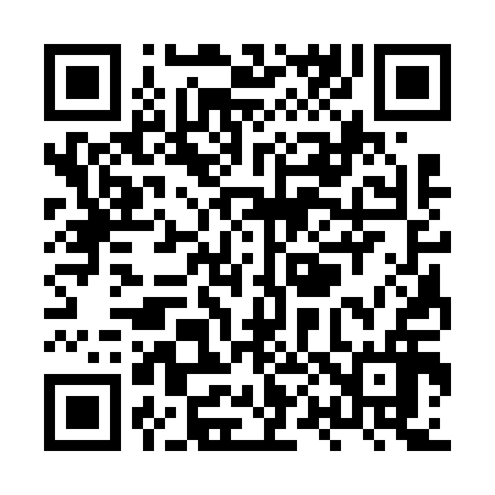 QR code for XP3616