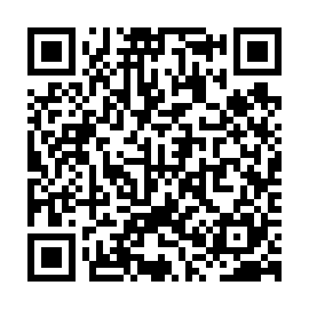 QR code for XP3625