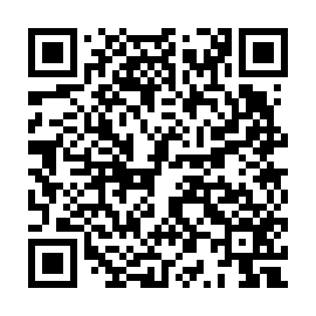 QR code for XP3656