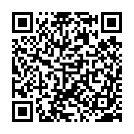 QR code for XP3663