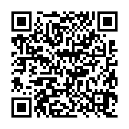 QR code for XP3685