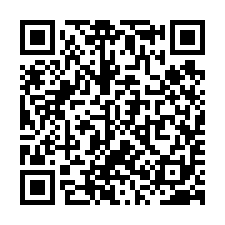 QR code for XP3691