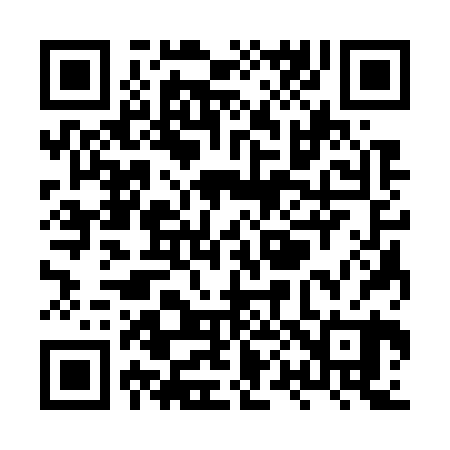 QR code for XP3720