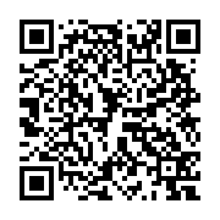 QR code for XP3733