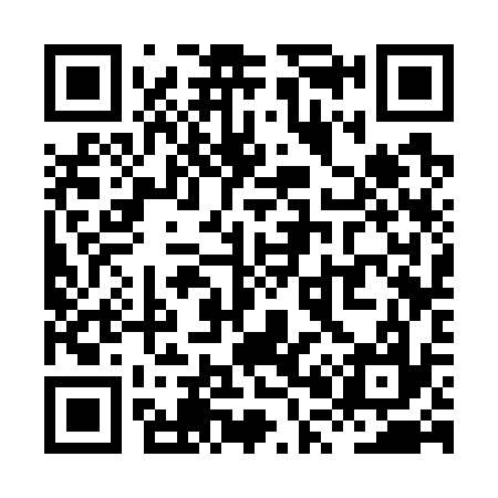 QR code for XP3737