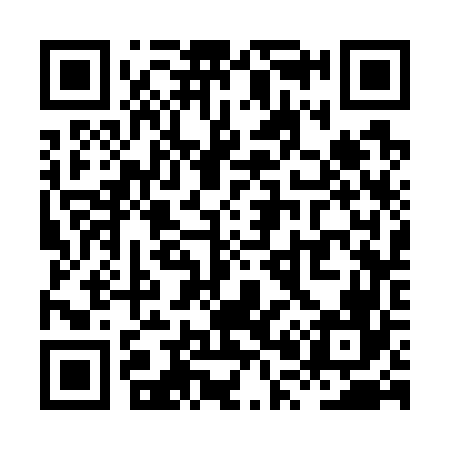 QR code for XP3766