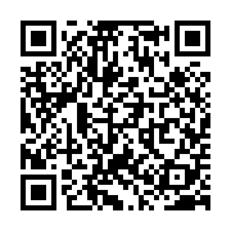QR code for XP3809