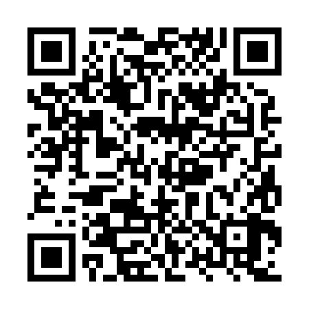 QR code for XP3888