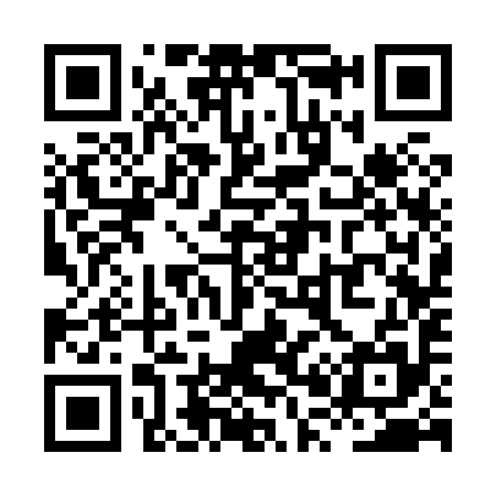 QR code for XP3895