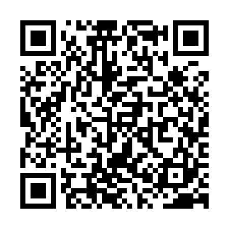 QR code for XP3923