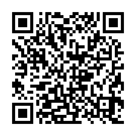 QR code for XP3933