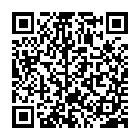 QR code for XP3941