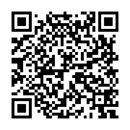 QR code for XP3958