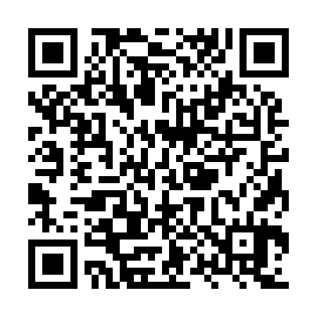 QR code for XP3964