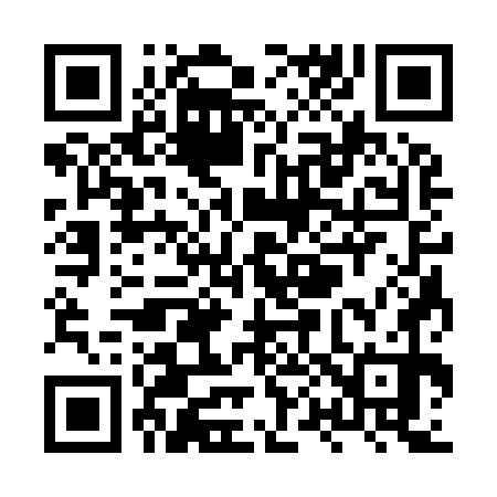 QR code for XP3970