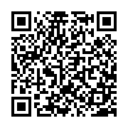 QR code for XP4002
