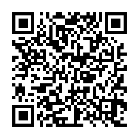 QR code for XP4030