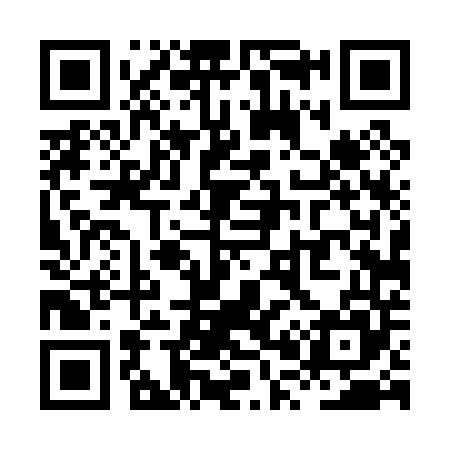 QR code for XP4045