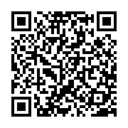 QR code for XP4149