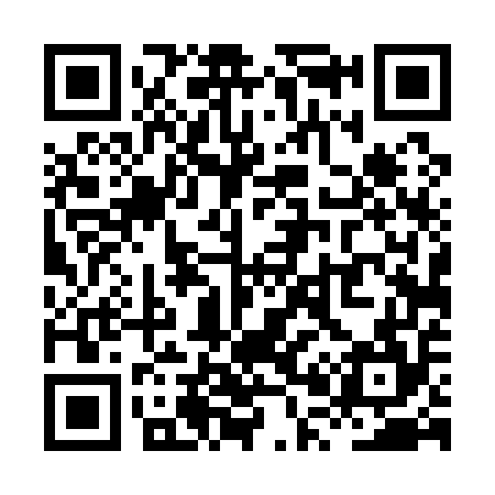 QR code for XP4154