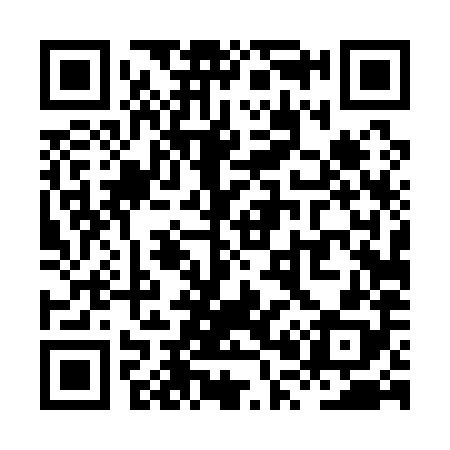 QR code for XP4188