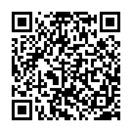 QR code for XP4192