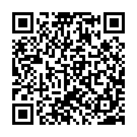 QR code for XP4194