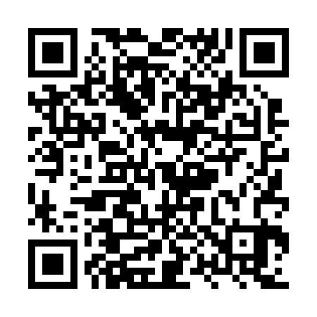 QR code for XP4223