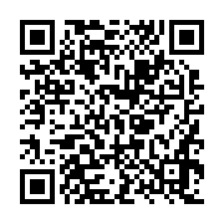 QR code for XP4276
