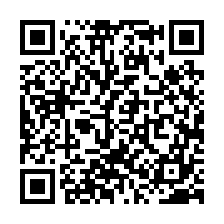 QR code for XP4277