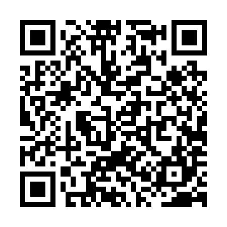 QR code for XP4284