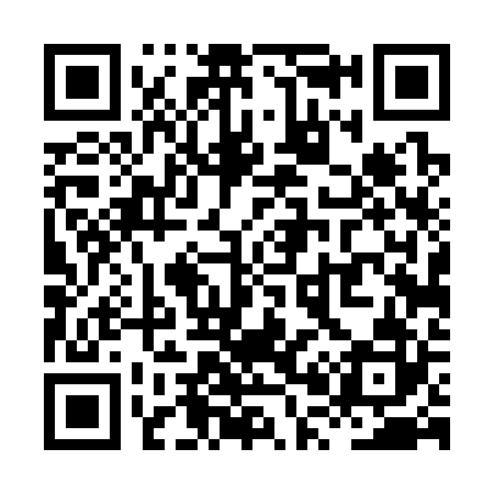 QR code for XP4322