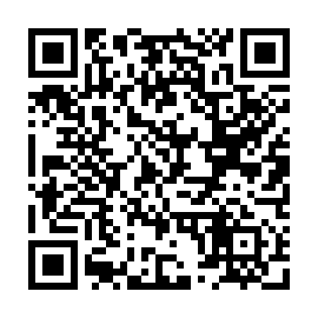 QR code for XP4351