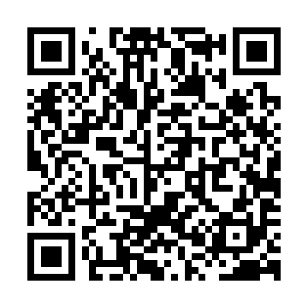 QR code for XP4390