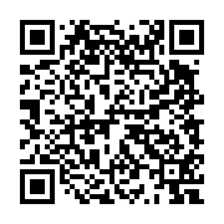 QR code for XP4411