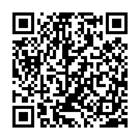 QR code for XP4463