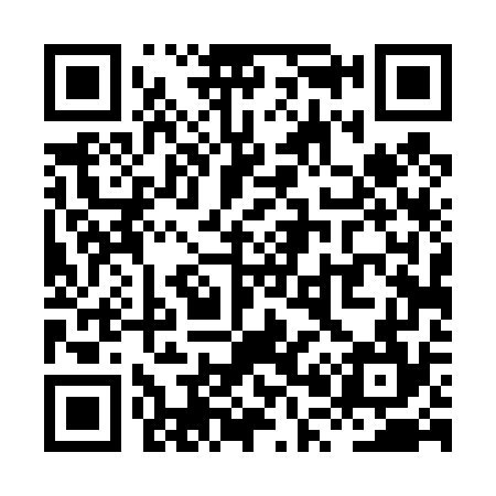 QR code for XP4474