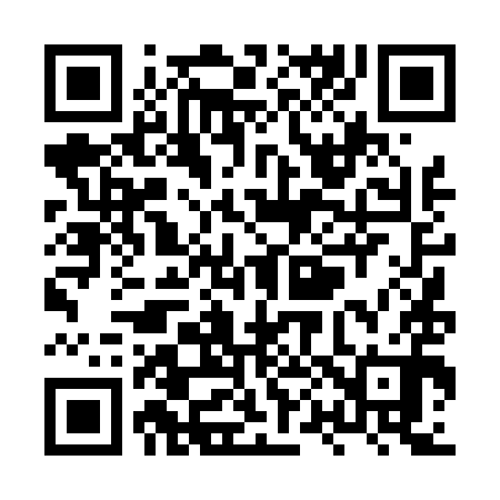 QR code for XP4490