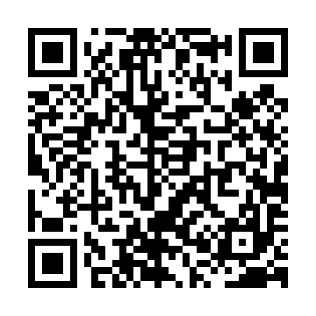 QR code for XP4497