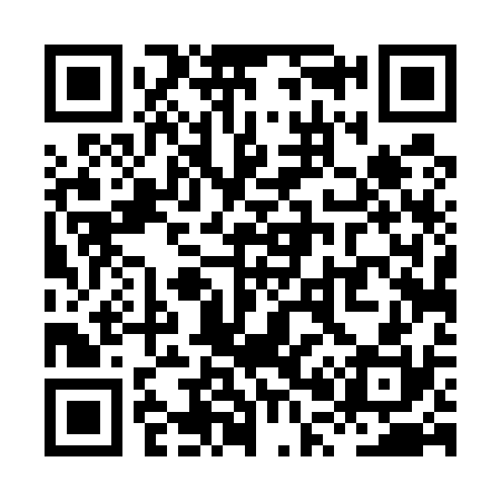 QR code for XP4530