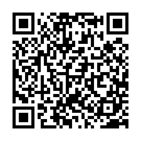 QR code for XP4540
