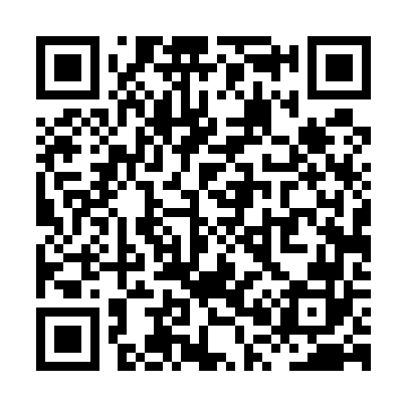 QR code for XP4562