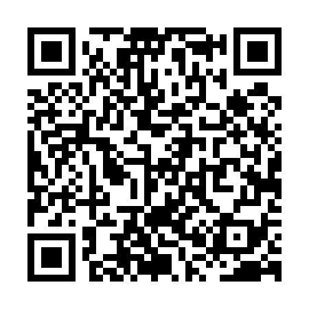 QR code for XP4579