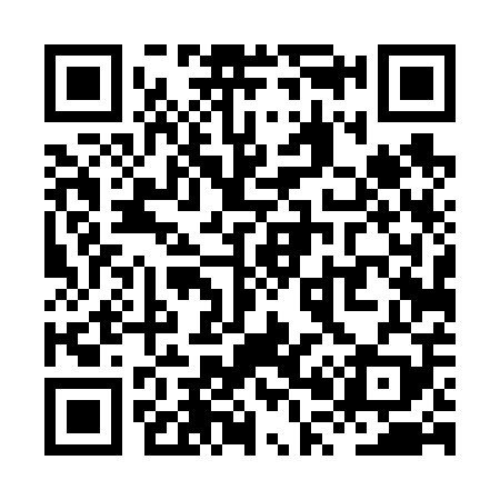 QR code for XP4609