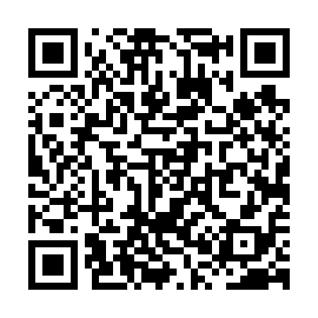 QR code for XP4618