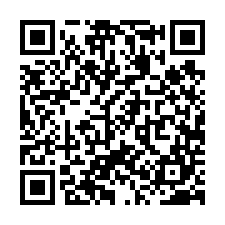 QR code for XP4644