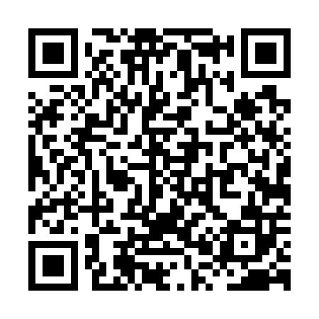 QR code for XP4702